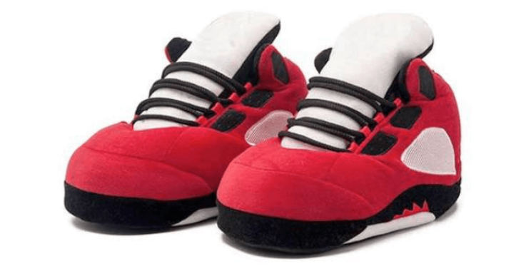 Yeezy Slides For Sale Online – Deals on Comfort and Style