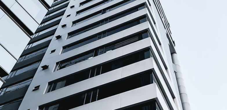 Affordable Water Damage Repair in Lincoln NE | Fast, Honest, Local