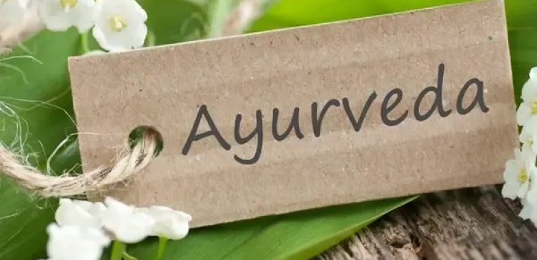 Ayurvedic treatment for obesity: a gentle, effective plan