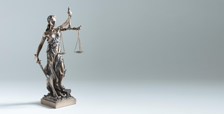 Compassionate Family-Based Green Card Attorney for Your Immigration Path