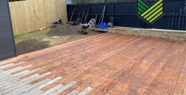Gardening Services West Auckland: Transform Your Outdoor Space