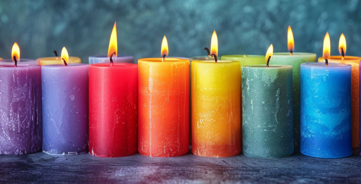 LSD: Quick, clear facts and safety basics