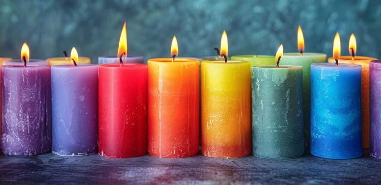 LSD: Quick, clear facts and safety basics