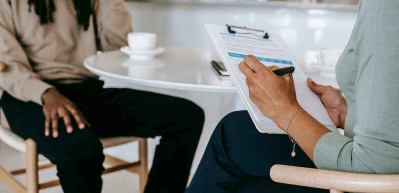 Get a New Boiler Quote: Fast, Clear Estimates for Your Home