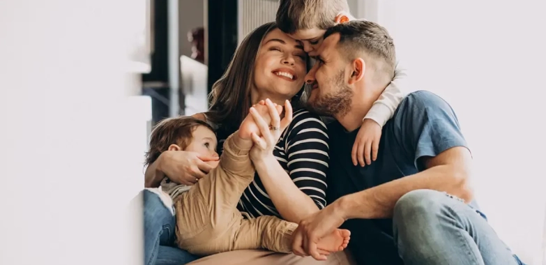 Mortgage Advisor Hinckley: Clear, Friendly Help With Your Home Loan