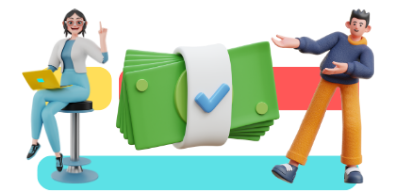 Payout API India: Fast, compliant bulk payouts for fintechs