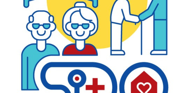 Caring Home Health Aides in Mission: Reliable, Compassionate Support