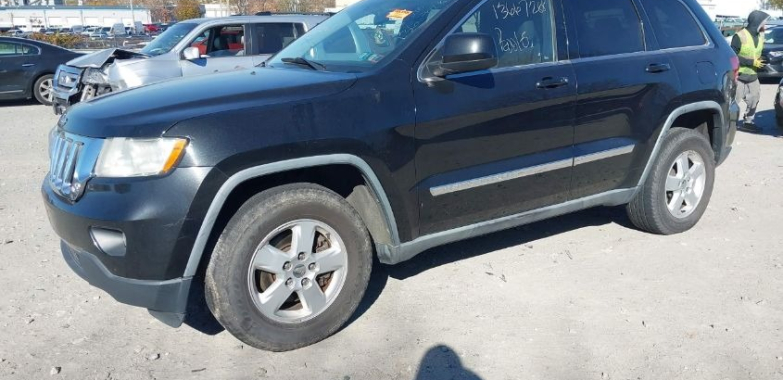 Auto Export: Faster, Safer Cross‑Border Shipping for Your Business