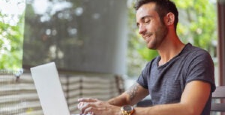 HD Video Security Installation: Practical Setup Tips