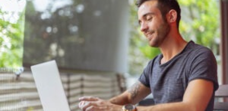 HD Video Security Installation: Practical Setup Tips