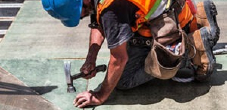 Modern Residential Roofing Design: Clean Lines, Durable Systems, Smart Energy