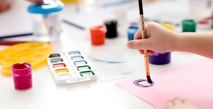 Educational Psychologist Cape Town: Support for Learning Differences