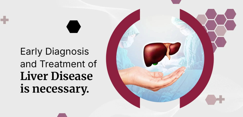 Best gastroenterologist Ahmedabad: trusted digestive care