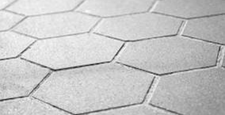Sacramento Concrete: Durable Driveways and Patios