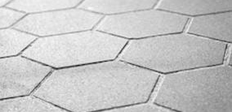 Sacramento Concrete: Durable Driveways and Patios