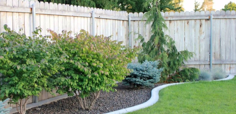 Landscapers Rocklin: Local Yard Design & Care
