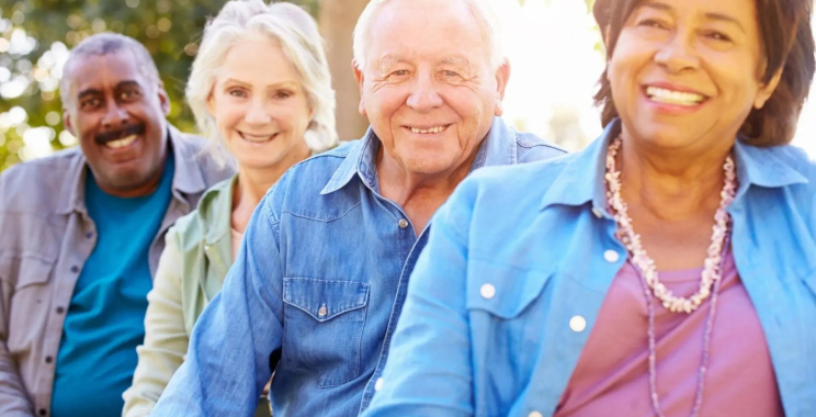 Smart Choices in Womens Nutrition Supplements for Energy and Bone Health