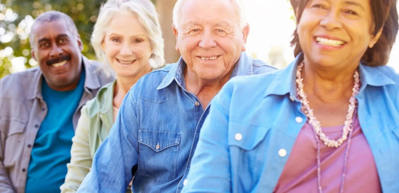 Smart Choices in Womens Nutrition Supplements for Energy and Bone Health