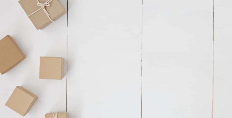 Procurement Services Company: Streamlined Sourcing for Global Suppliers