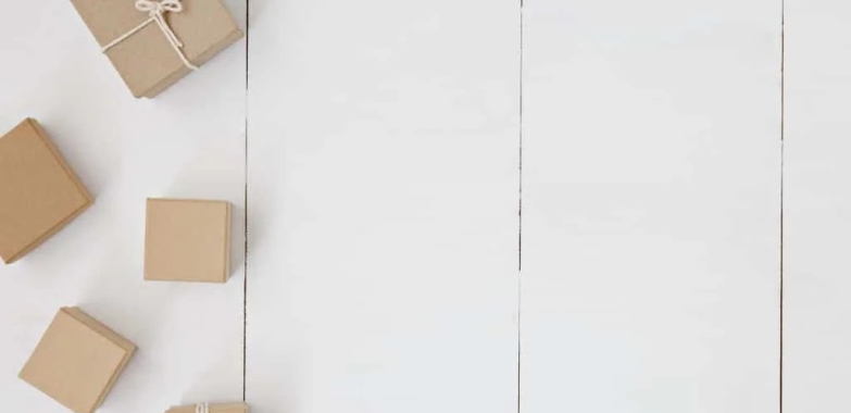 Procurement Services Company: Streamlined Sourcing for Global Suppliers