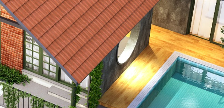 Best Thanal Waterfall Resort: A Hidden Jungle Retreat by the Falls