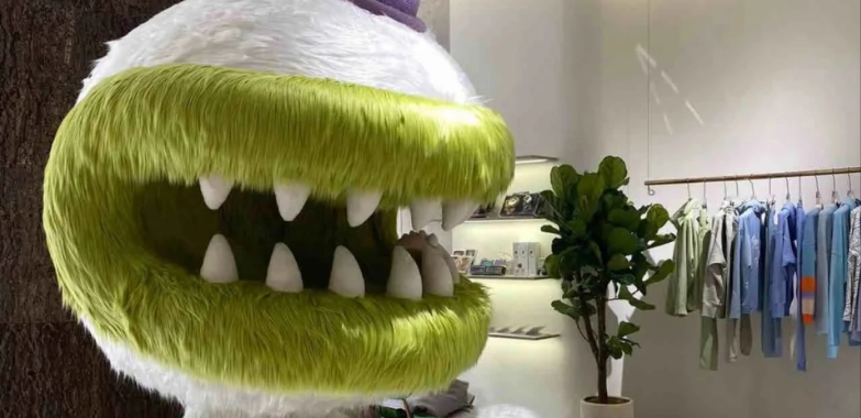 Finding Reliable Mascot Costume Manufacturers: Durable, Customizable Solutions