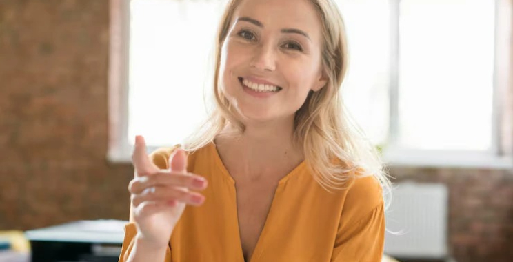 Find the Cheapest Final Expense Insurance: Quick Guide