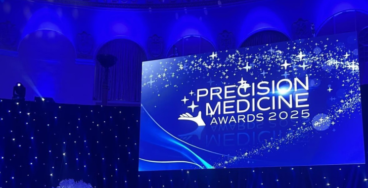 Privacy-preserving synthetic omics: private data, open discovery