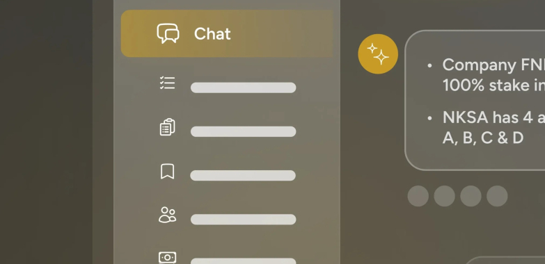 AI tools for auditors: accelerate reviews, reduce errors, and boost confidence