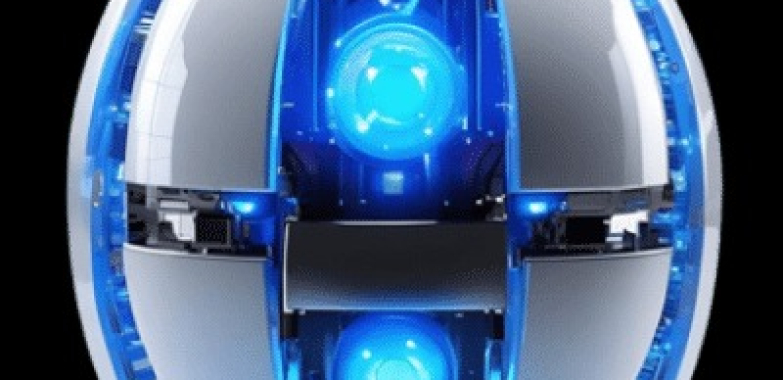 Ghaia: A Community Marketplace for Makers