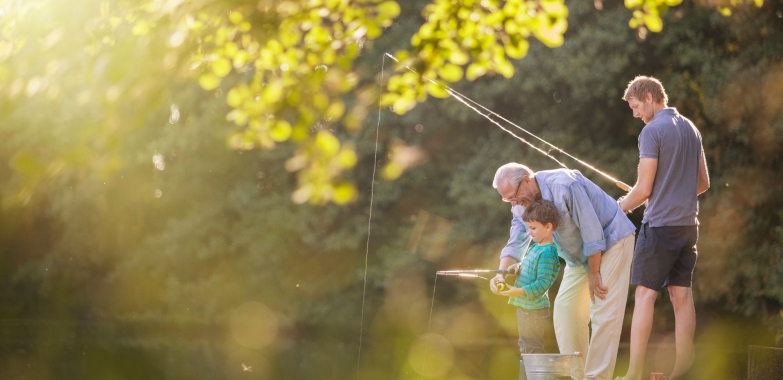 Employment Immigration Law: Practical Guidance for Employers