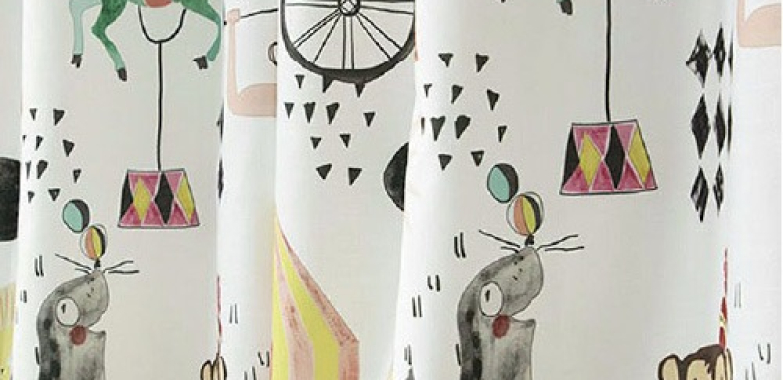 Affordable Custom Drapes: Custom Fit at Budget-Friendly Prices