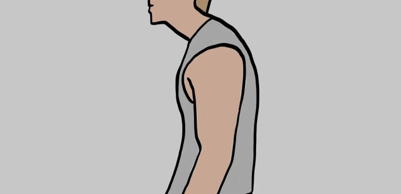 Spinal adjustment for musculoskeletal pain: gentle relief you can feel