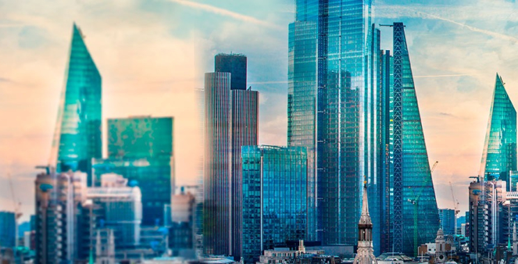 Title Insurance Services: Protect Your Home Purchase