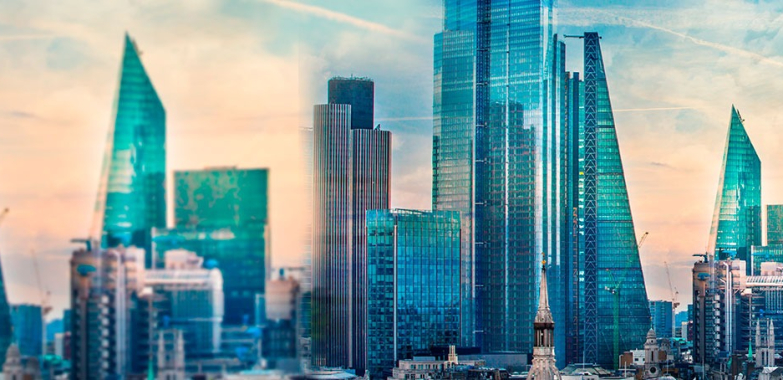 Title Insurance Services: Protect Your Home Purchase