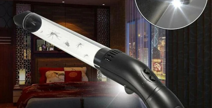 Hen party products: Fun, stylish picks for celebrations