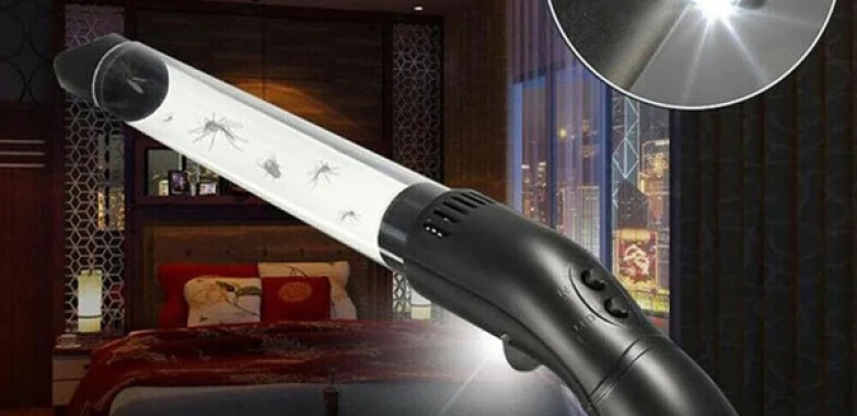 Hen party products: Fun, stylish picks for celebrations