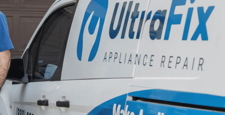 Dishwasher Repair Cambridge MA – Fast Local Service