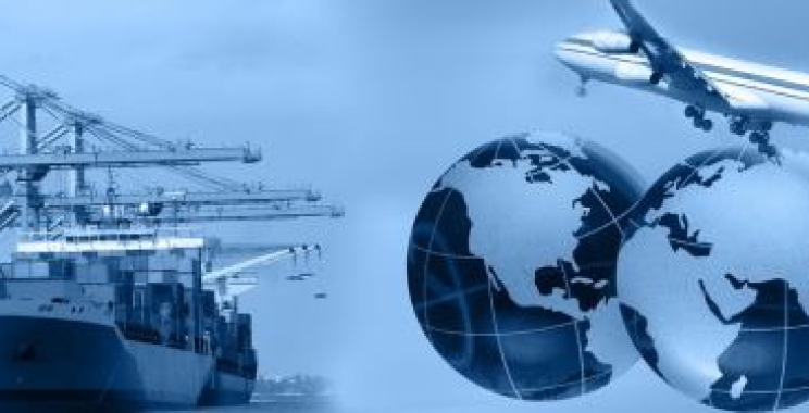 Wholesale Engine Oil Suppliers: Reliable Bulk Options for Fleets