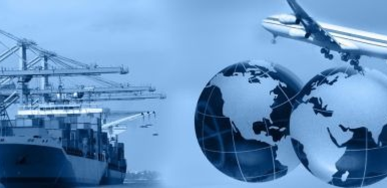 Wholesale Engine Oil Suppliers: Reliable Bulk Options for Fleets