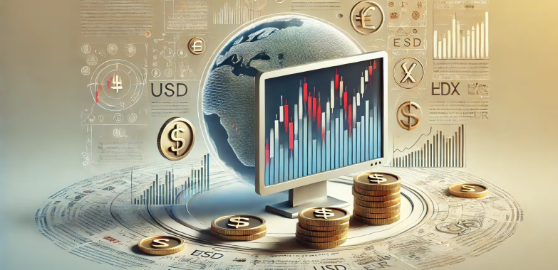 Swing Trade Forex Signals: Realistic, Actionable Market Edge