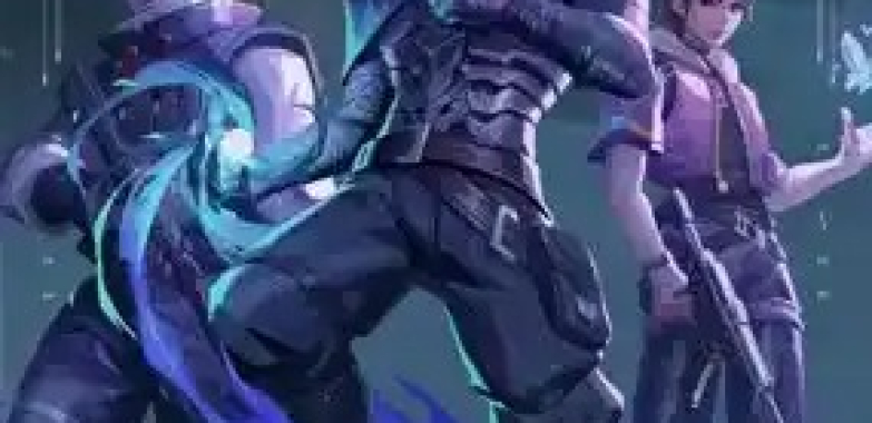 Teamfight Tactics Win Boost: Climb Faster with Tailored Match Guidance