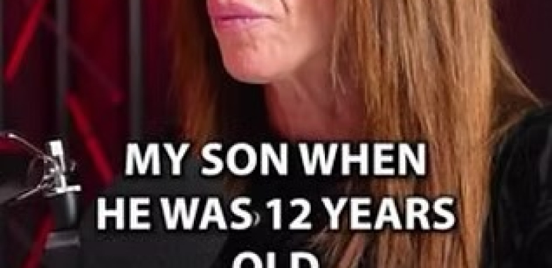 Custom Social Media Video Service that Elevates Your Brand