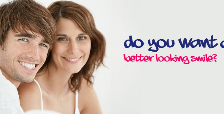 Best Dentistry For Children: Finding Gentle, Kid-Friendly Care