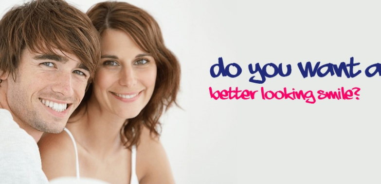 Best Dentistry For Children: Finding Gentle, Kid-Friendly Care