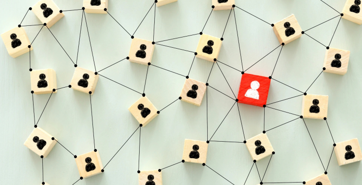 Fast Local Temporary Job Services Near Me