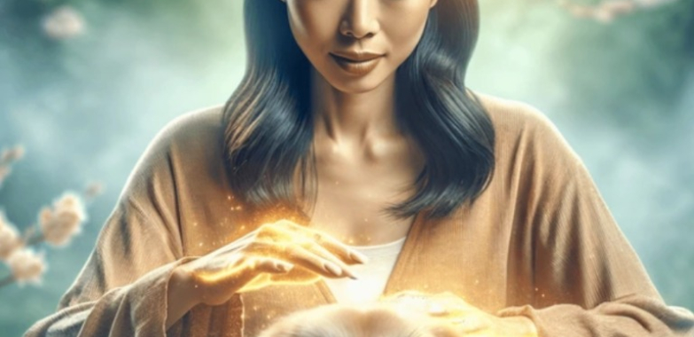 Find a Trusted THCa Dispensary USA