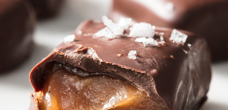 Order Seasonal Chocolate Gifts for Festive Delivery