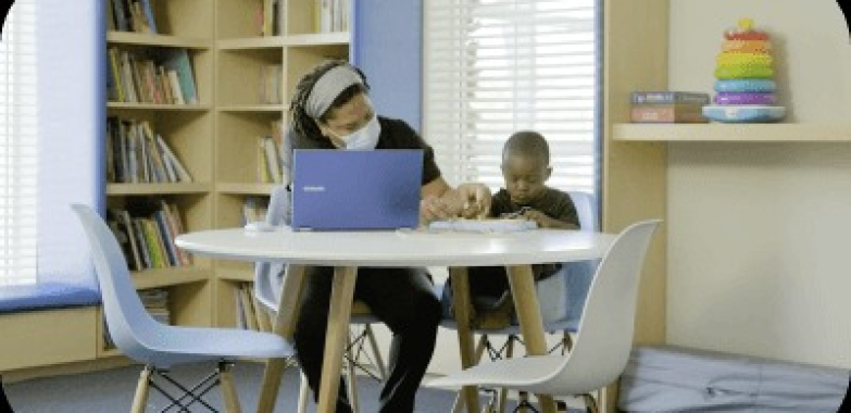 Order Computers Parts: Fast, Trusted Gear for Your Build