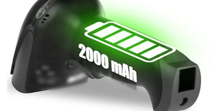 Thunderbolt Type-C in Cyprus: Fast, flexible setups for laptops and displays